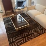 Tapis style 70