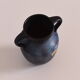 Vase,  Wormser Terra Sigillata, Germany, 1960s