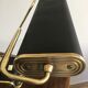 Jumo lamp