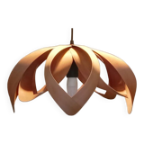 Suspension