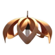 Suspension