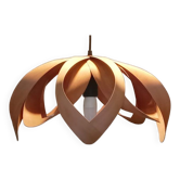 Suspension