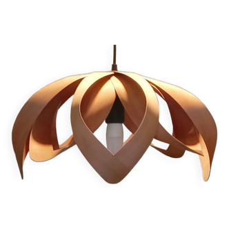 Suspension