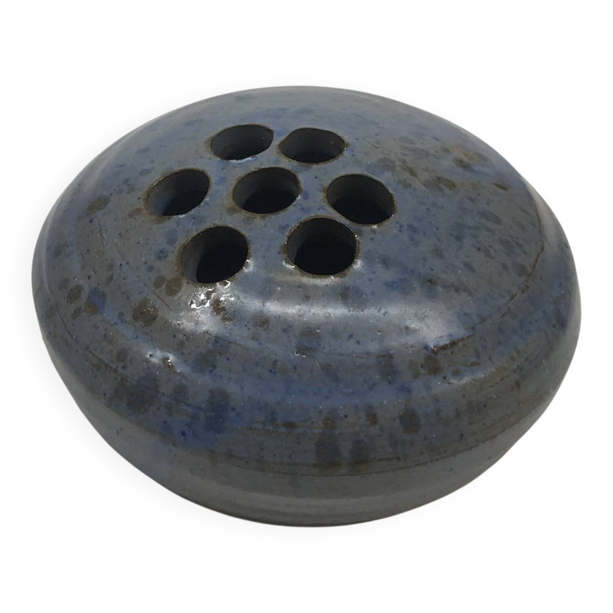 Rhoda Giethoorn ceramic flower vase