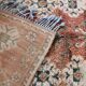 Moroccan carpet - 128 x 213 cm