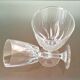 Set de 12 verres à vin vintage 1960