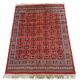 Tapis de style oriental 180cm x 133cm