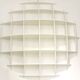 Tyco Bookcase by Manfredo Massironi for Nikol International - 1970s