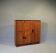 Art Deco Secretary