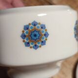 Bavaria germany eschenbach porcelain box