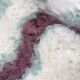 Tapis Berbère Contemporain - 300 x 210 cm
