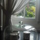 Cloche en verre 41x21cm