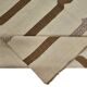 Contemporary Tribal Decorative Kilim 385 cm x 477 cm