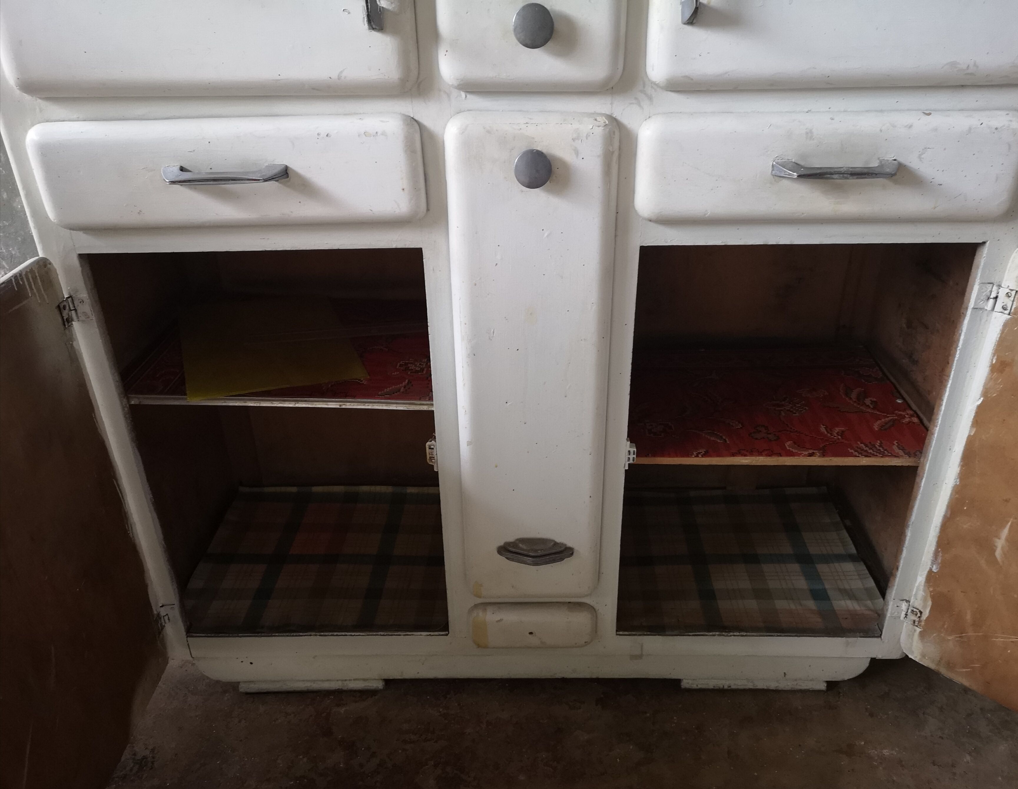 Furniture year 50