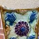 Old slurry pot covers