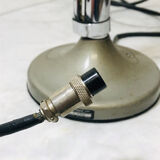 Micro Astatic USA 1950