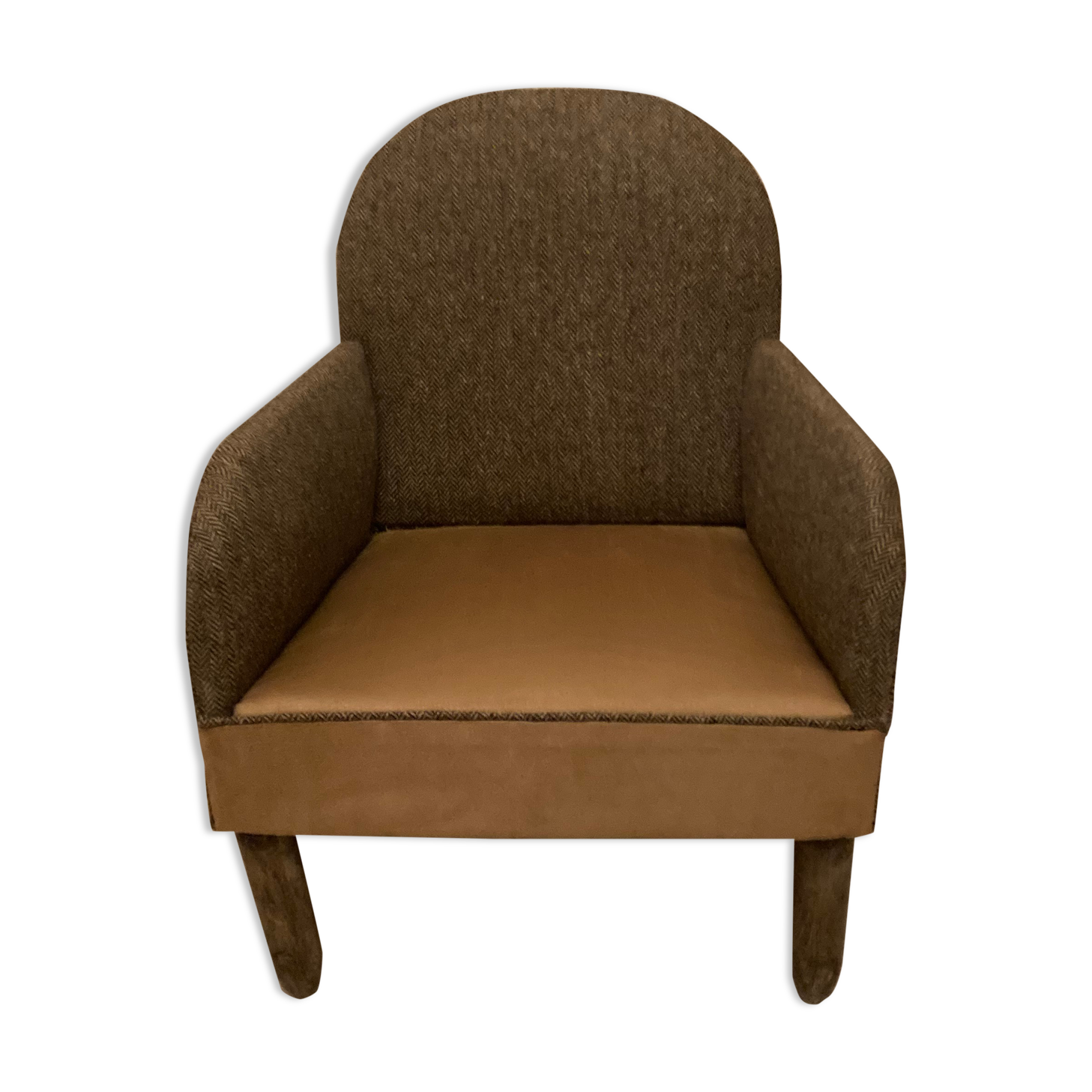 Fauteuil enfant