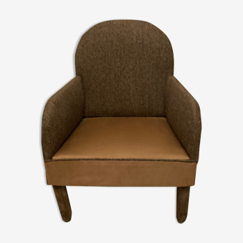 Fauteuil enfant