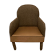 Fauteuil enfant