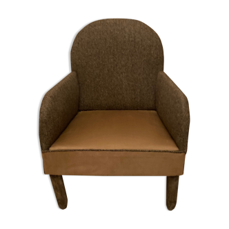 Fauteuil enfant