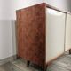 Sideboard by Jiri Jiroutek for Interier Praha, 1960s