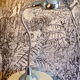 Lamp Jumo 210