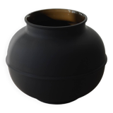 Zéphyr porcelain vase n°1