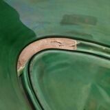 Poisdon tray