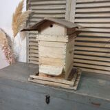 Ancient hive