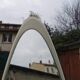 Miroir Unghia italy 60's