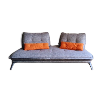 Sofa Stream from XXL Design