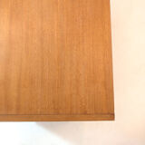 Dresser by Joseph André Motte, 1960.