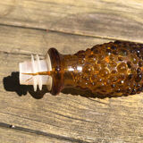 Italian carafe from Empoli