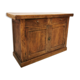 Vintage Parisian ball buffet