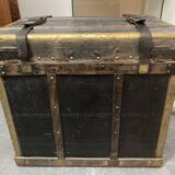 Trunk