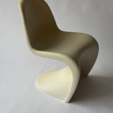 Junior Panton Chair for Vitra