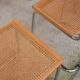 Chair B32 by Marcel Breuer