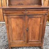 Sideboard/dresser/dresser