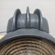 Lita vintage 1950 cinema-theatre projector lamp