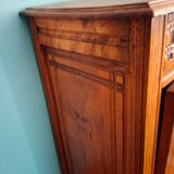 Parisian art deco jam maker