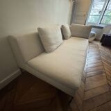 B&B Italia Max Alto Sofa