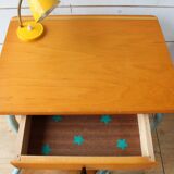 School desk