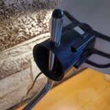 Guzzini Libellula vintage lamp