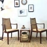 Fauteuils scandinave