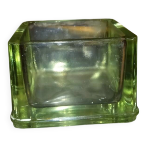 Vide-poche pavé Lumax