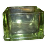 Lumax rectangular tray