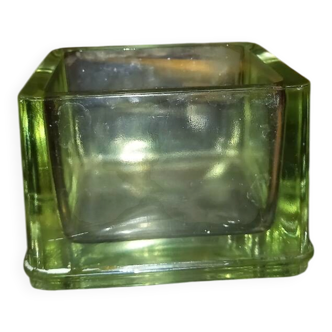 Lumax rectangular tray