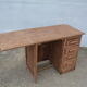Bureau administratif enfant