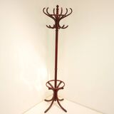 Floor Hanger TON 1980s, Czechoslovakia