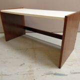 Table basse Vintage Mid Century 1960's Cees Braakman